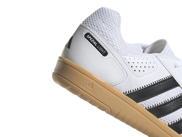 adidas Spezial Light Handball Shoe - Free Shipping | DSW