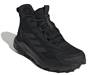 adidas Unity TERREX Anylander RAIN.RDY Hiking Shoe - Women's