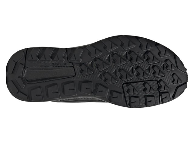 adidas Unity TERREX Anylander RAIN.RDY Hiking Shoe - Women's