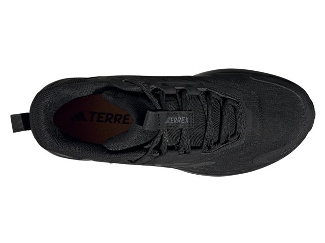 adidas Unity TERREX Anylander RAIN.RDY Hiking Shoe - Women's