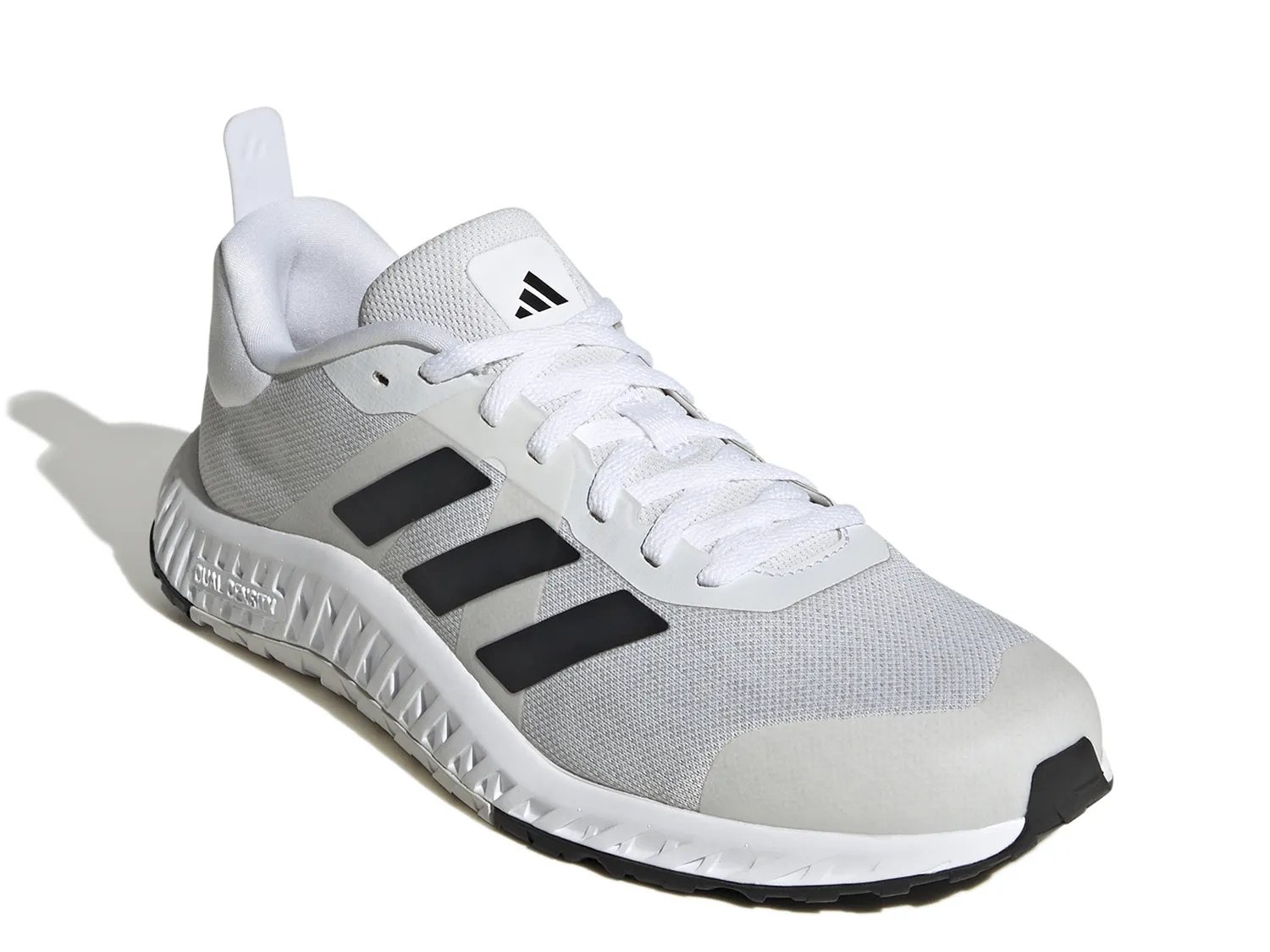 Женская спортивная обувь adidas Everyset для тренировок