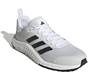 adidas Everyset Training Shoe - Women's