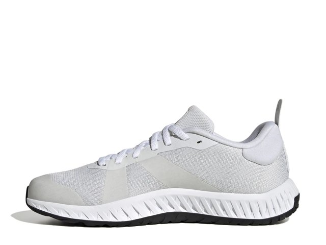 adidas Everyset Training Shoe - Women's