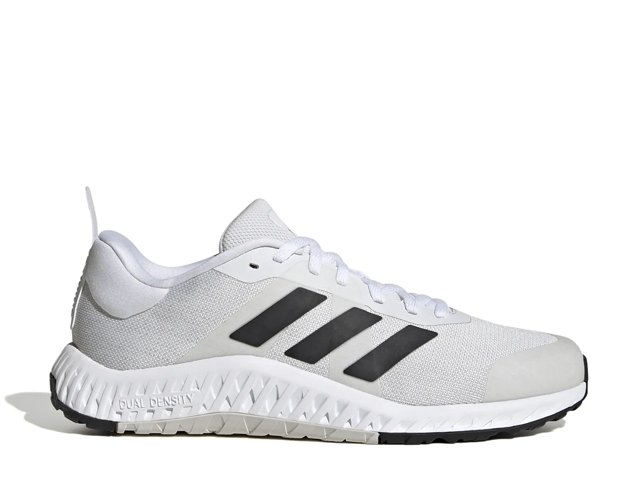 adidas Everyset Training Shoe - Women's