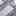 Cloudfoam Pure Sneaker - Women's White view