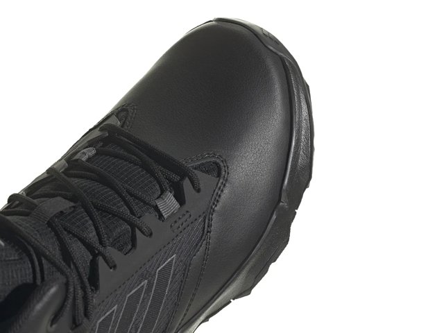 Adidas terrex 360 cheap