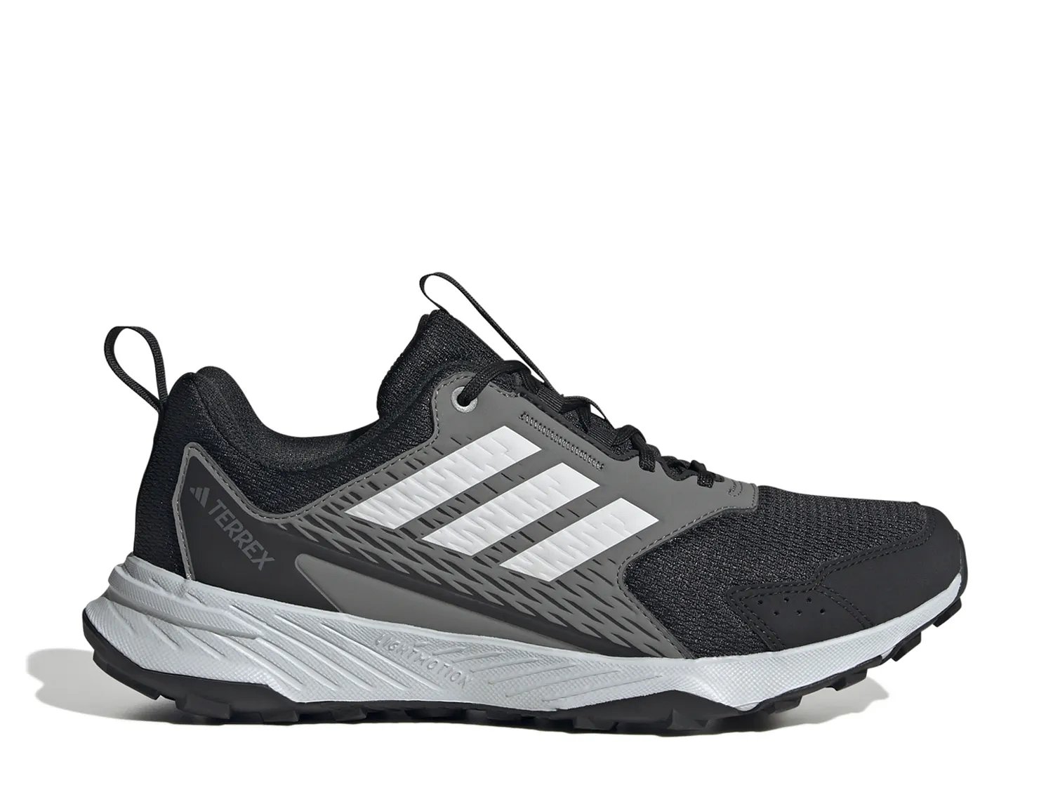 TERREX Tracefinder 2 Running Shoe