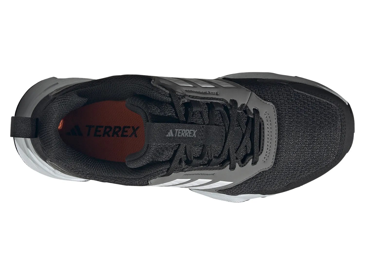 TERREX Tracefinder 2 Running Shoe
