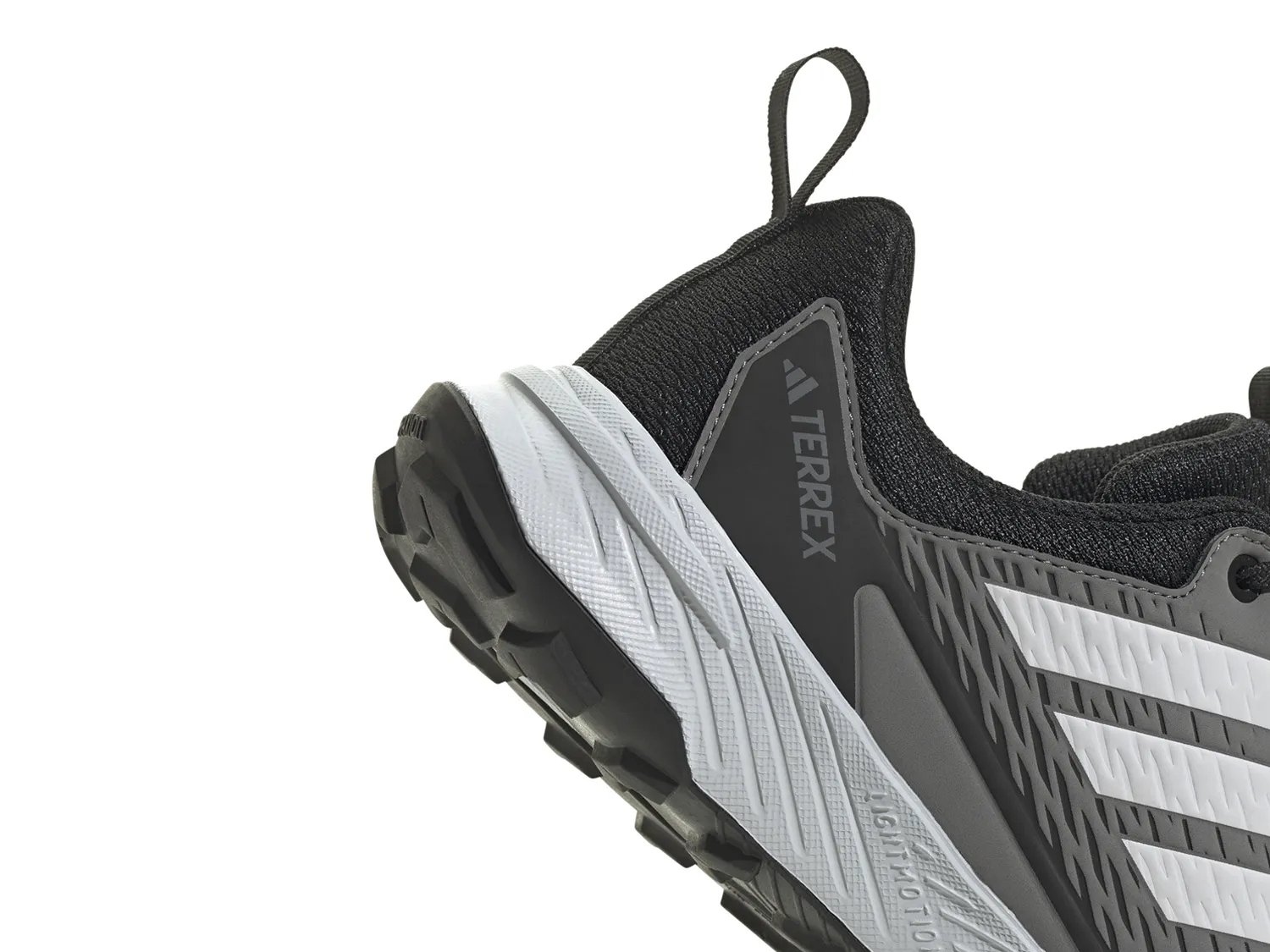 TERREX Tracefinder 2 Running Shoe