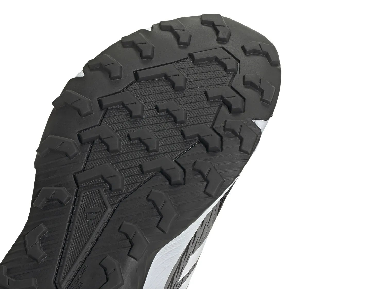TERREX Tracefinder 2 Running Shoe