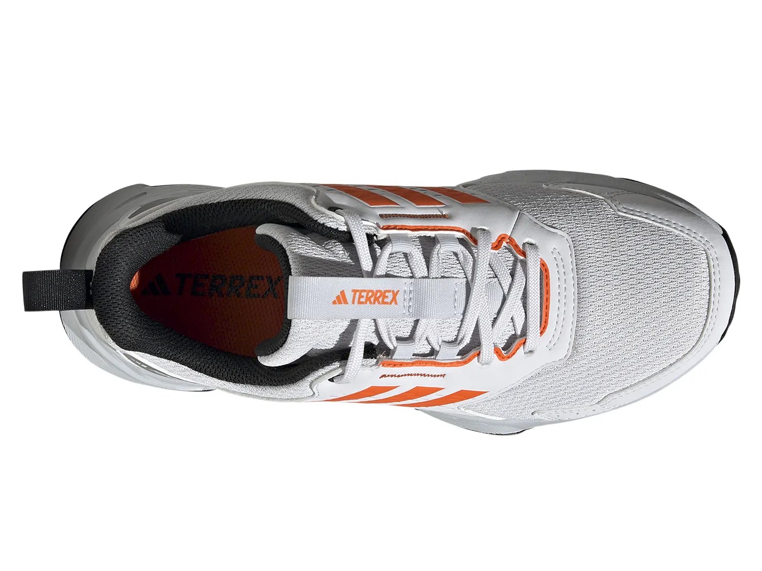 TERREX Tracefinder 2 Running Shoe