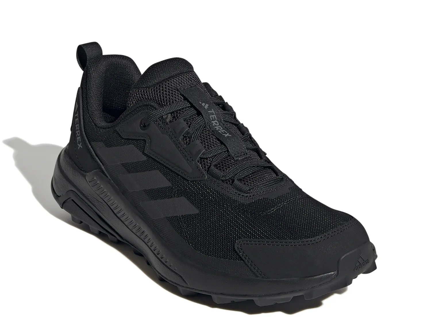 Adidas terrex cmtk trail running shoes online