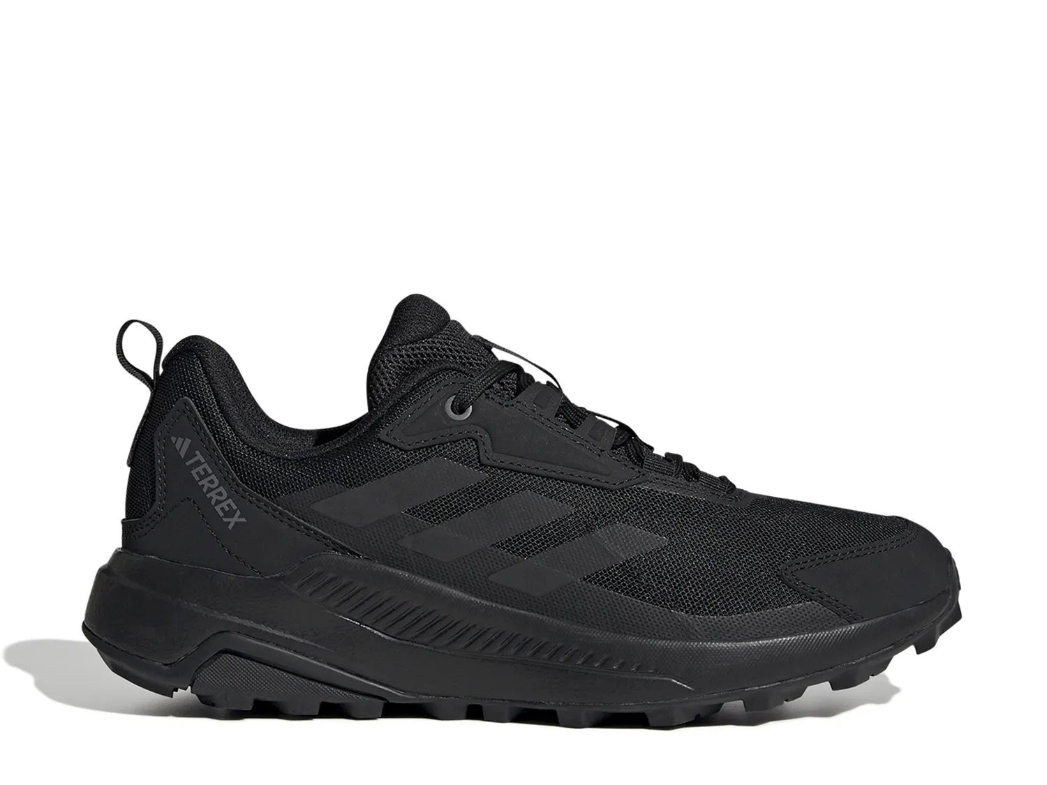 TERREX Anylander Hiking Shoe