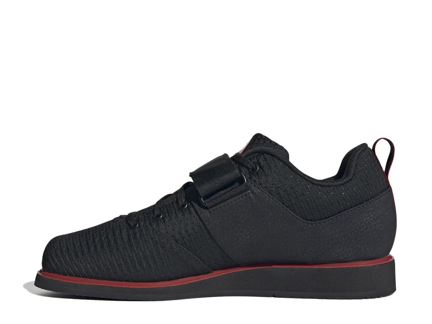 Powerlift 5.0 Training Shoe