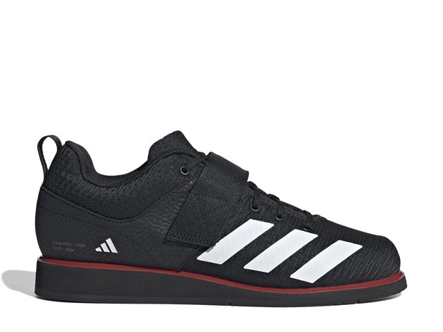 adidas Powerlift 5.0 Training Shoe