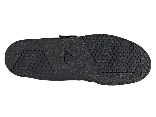 adidas Powerlift 5.0 Training Shoe