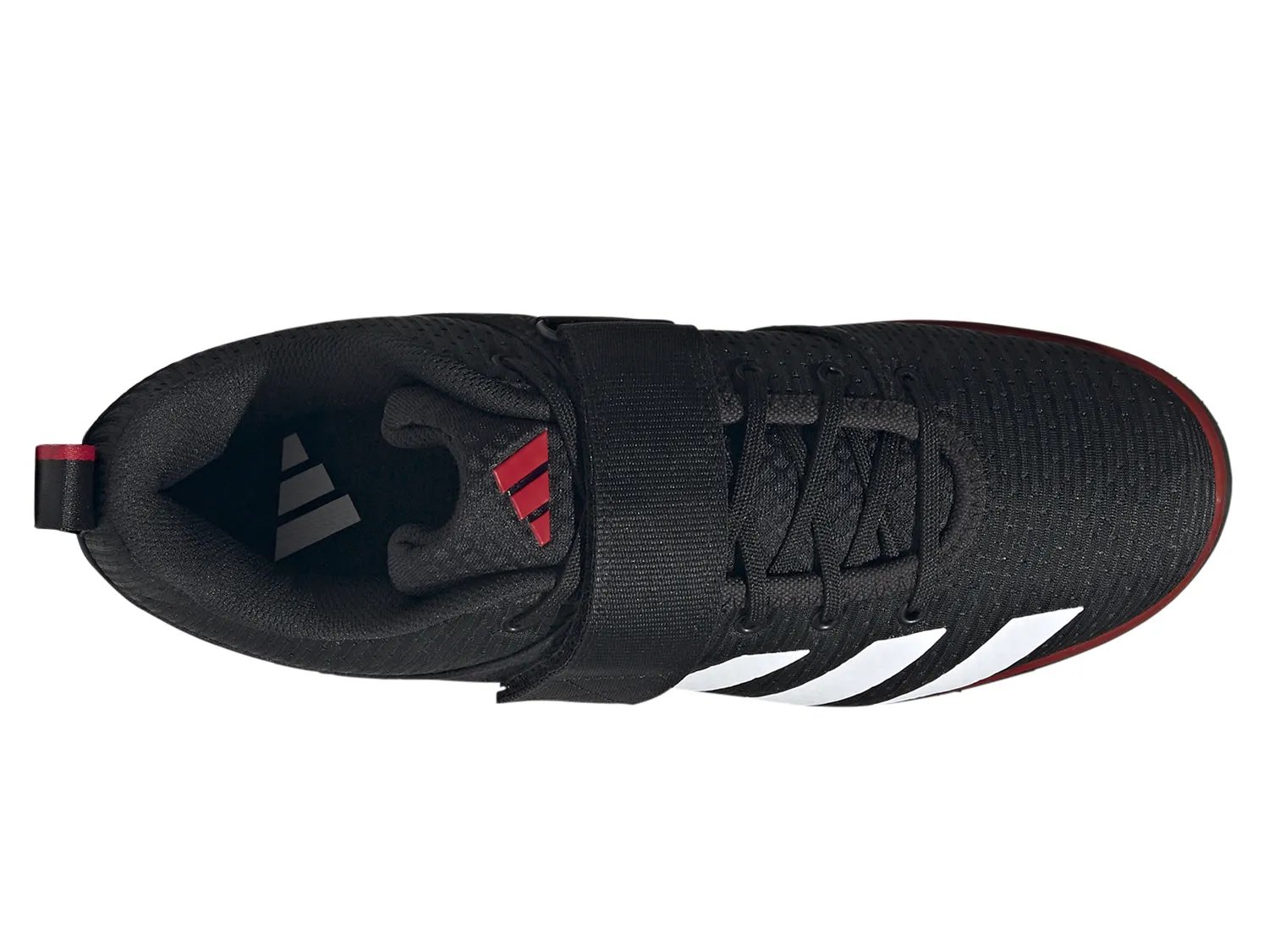 Powerlift 5.0 Training Shoe