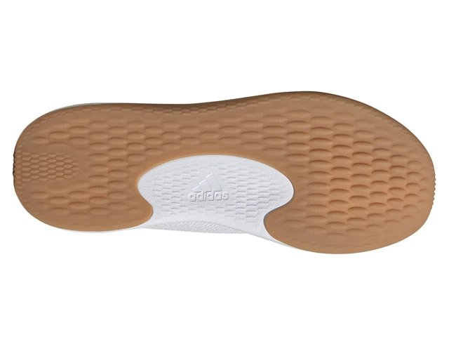 Cloudfoam Pure Sneaker - Women's