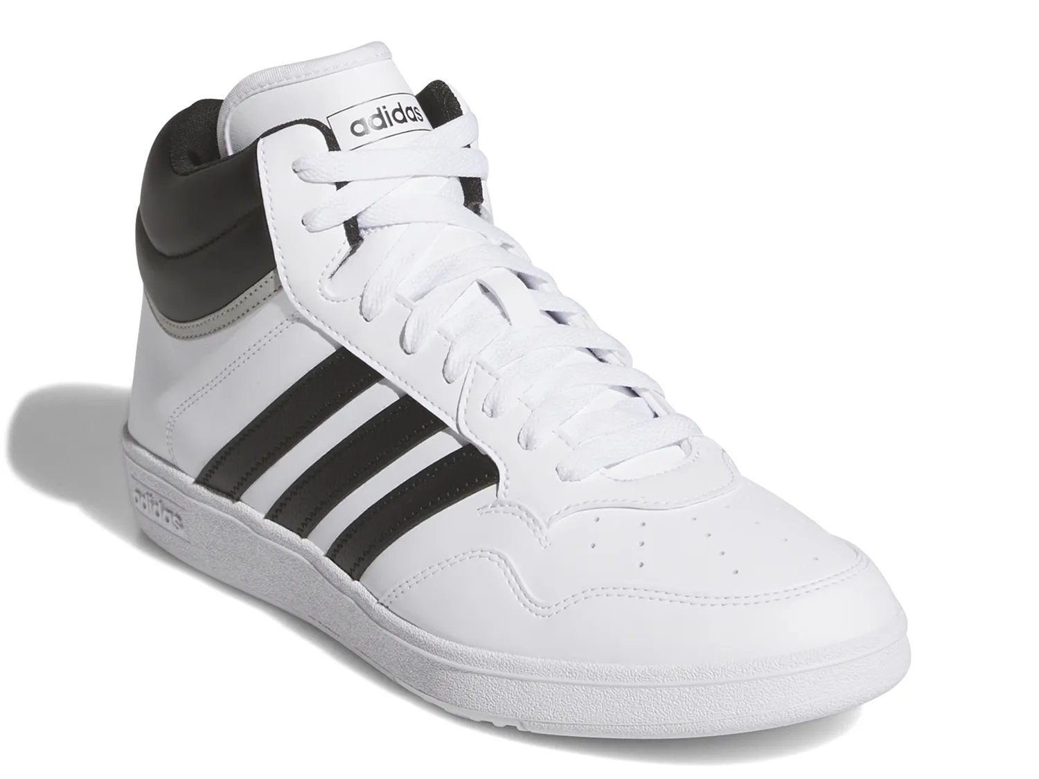 【adidas】★アディダス★Hoops 4.0 Mid WMNS★JI3464★Black Amazon.com | adidas Women's Hoops 4.0 Mid Top Basketball