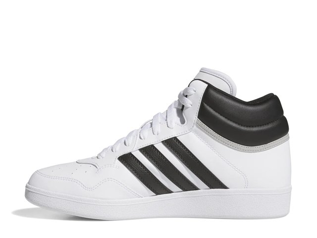 【公式】アクセサリーの激安通販 adidas DSW | Shipping Free - Sneaker Mid 4.0 Hoops テレビ台