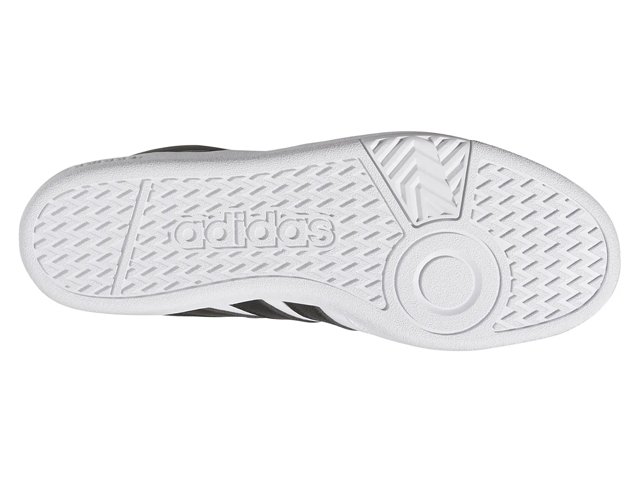 (u.s) Buy ZX Flux NPS - B32743 | GOAT