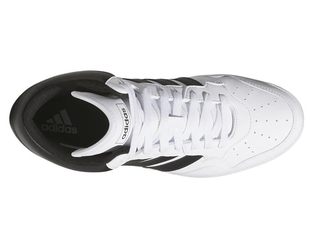 最旬トレンドパンツ Sneaker Mid 4.0 Hoops adidas - DSW | Shipping Free テレビ台