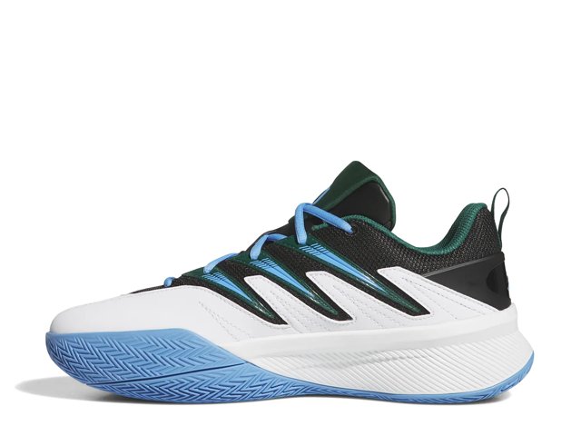 Dame Certified 3 Basketball Shoe
