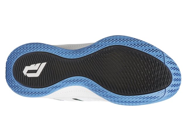 Dame Certified 3 Basketball Shoe