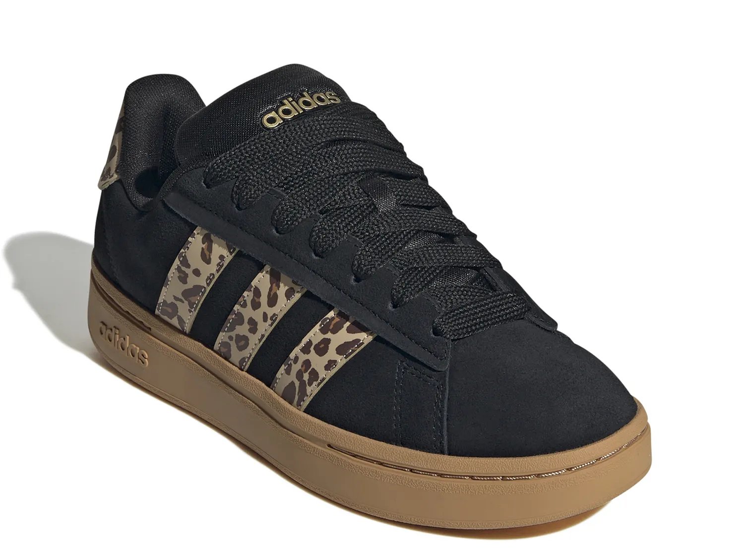 Adidas sneakers print clearance