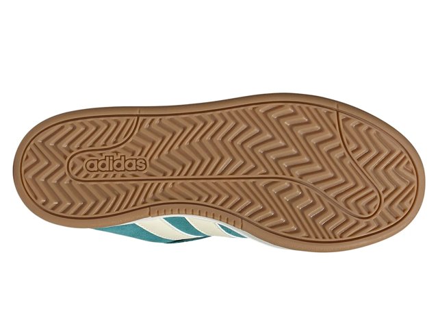 adidas Grand Court Alpha '00s Sneaker - Women's
