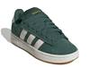 adidas Grand Court Alpha '00s Sneaker - Women's