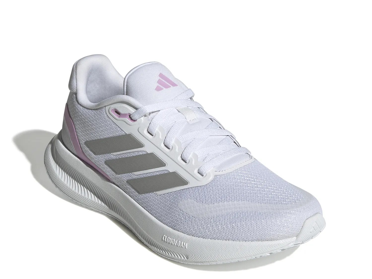 Женская спортивная обувь для бега adidas Runfalcon 5