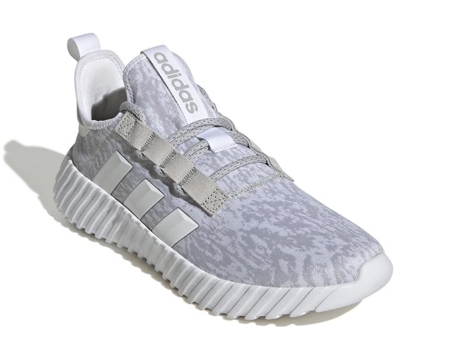 Adidas kaptir sneaker online