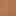 Authentic Original Boat Shoe - Kids' Chestnut Leather view