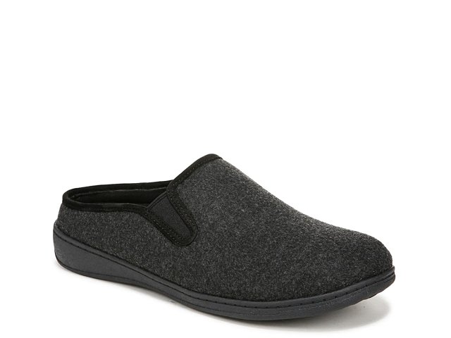 Vionic Unwind Slipper Men s Free Shipping DSW