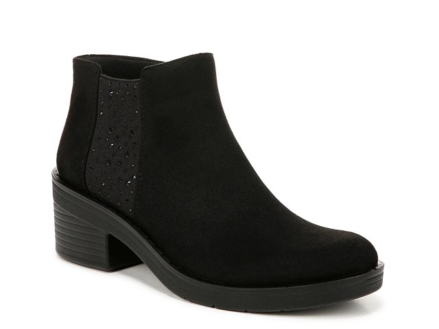 BZees Outstanding Bootie Free Shipping DSW