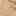 Fernelle Wedge Sandal Beige view