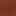 Paizlee Bay Clog Tan view