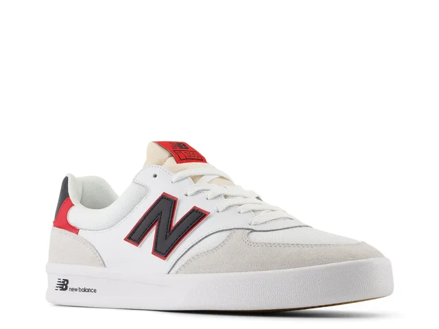 New Balance CT 300 v3 Court Sneaker - Men's