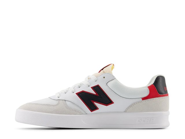 New Balance CT 300 v3 Court Sneaker - Men's