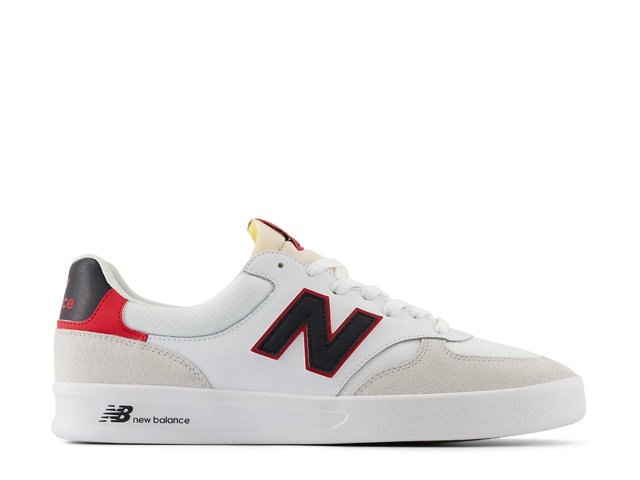 New Balance CT 300 v3 Court Sneaker - Men's