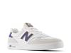 New Balance CT 300 v3 Court Sneaker - Men's - Free Shipping | DSW
