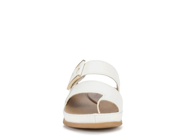 Baretraps Welda Sandal - Free Shipping | DSW