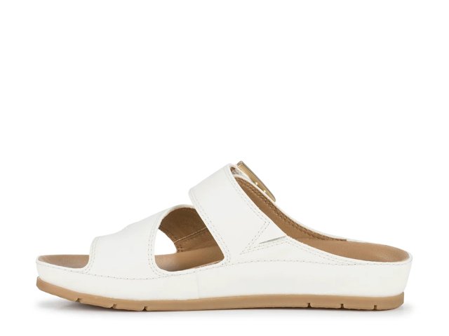 Baretraps Welda Sandal - Free Shipping | DSW