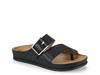 Baretraps Welda Sandal