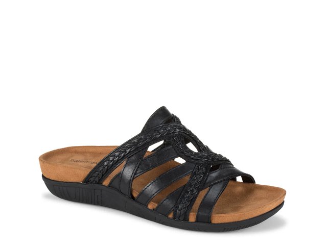 Joneva Sandal