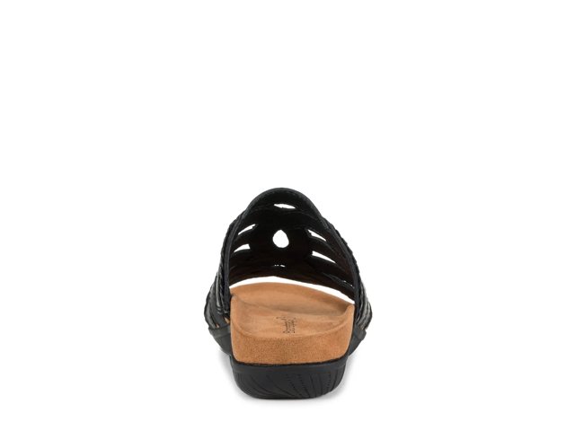 Joneva Sandal