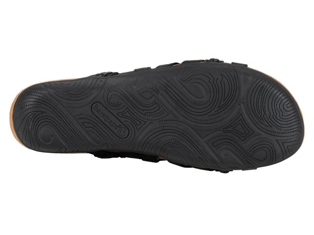 Baretraps Joneva Sandal