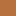 Michi Wedge Sandal Cognac view