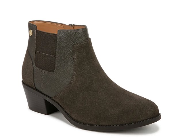 Finn bootie deals